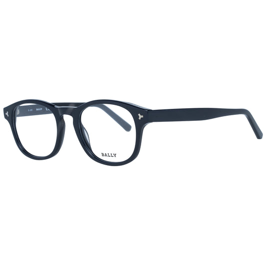 BALLY MOD. BY5019 50090 SUNGLASSES & EYEWEAR