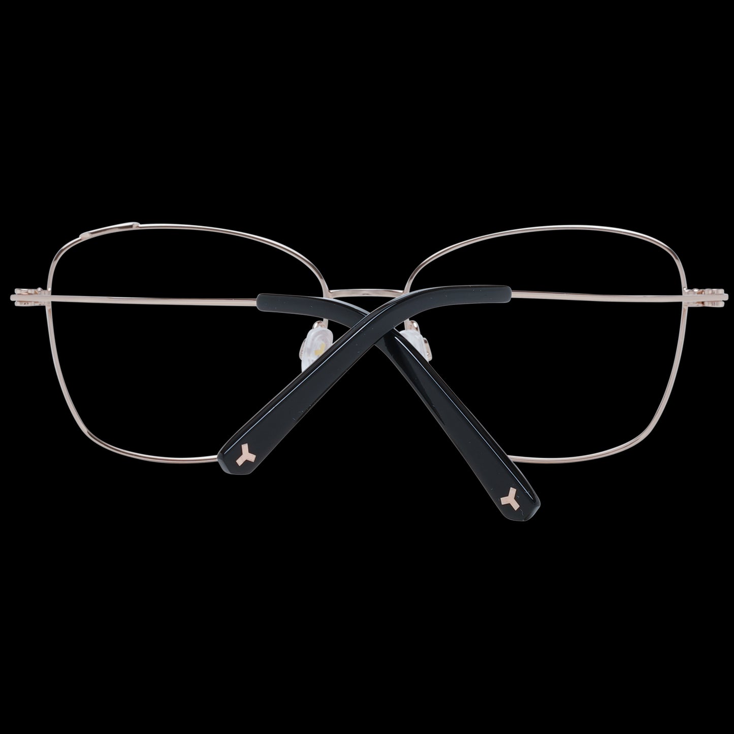 BALLY MOD. BY5021 55005