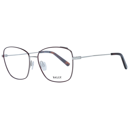 BALLY MOD. BY5021 55071 SUNGLASSES & EYEWEAR