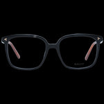 BALLY MOD. BY5029 53001 SUNGLASSES & EYEWEAR