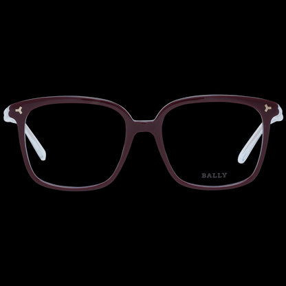 BALLY MOD. BY5029 53069