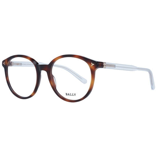 BALLY MOD. BY5030 52052 SUNGLASSES & EYEWEAR