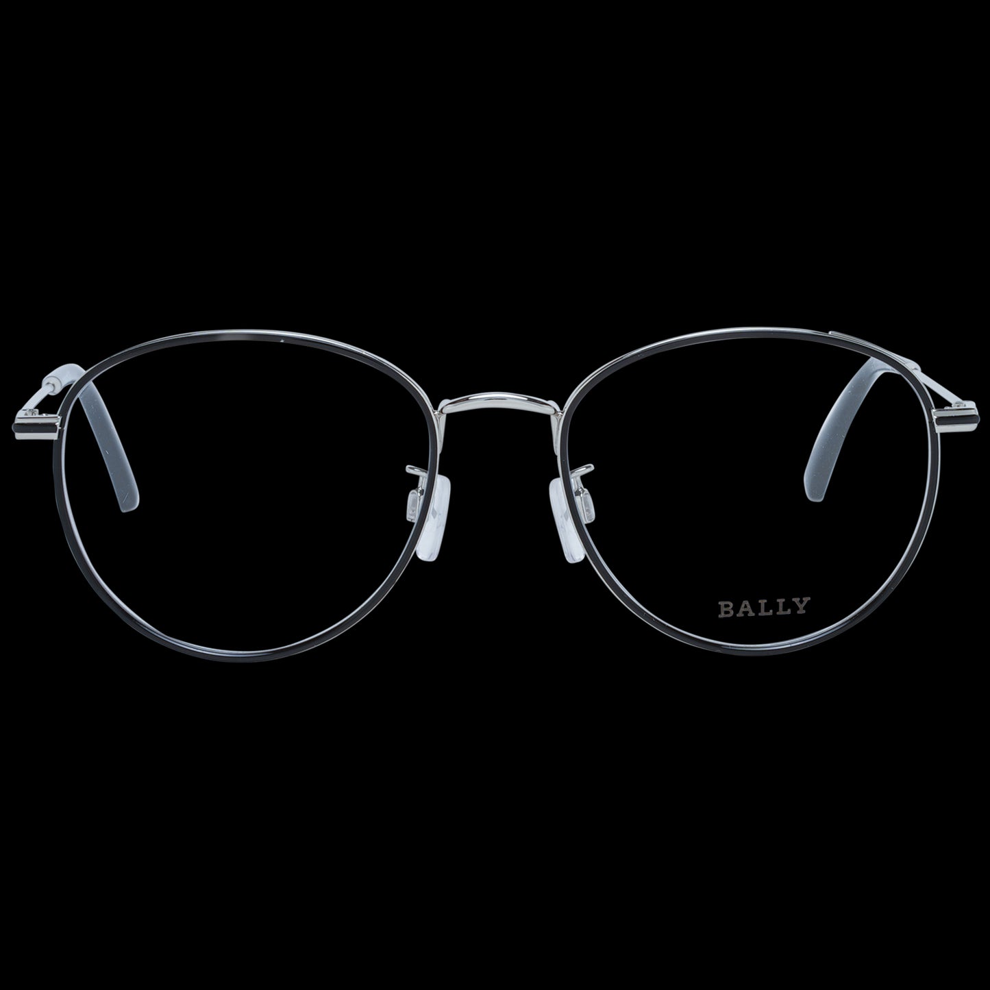 BALLY MOD. BY5034-H 52005