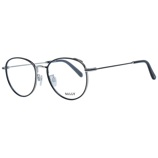BALLY MOD. BY5034-H 52005 SUNGLASSES & EYEWEAR