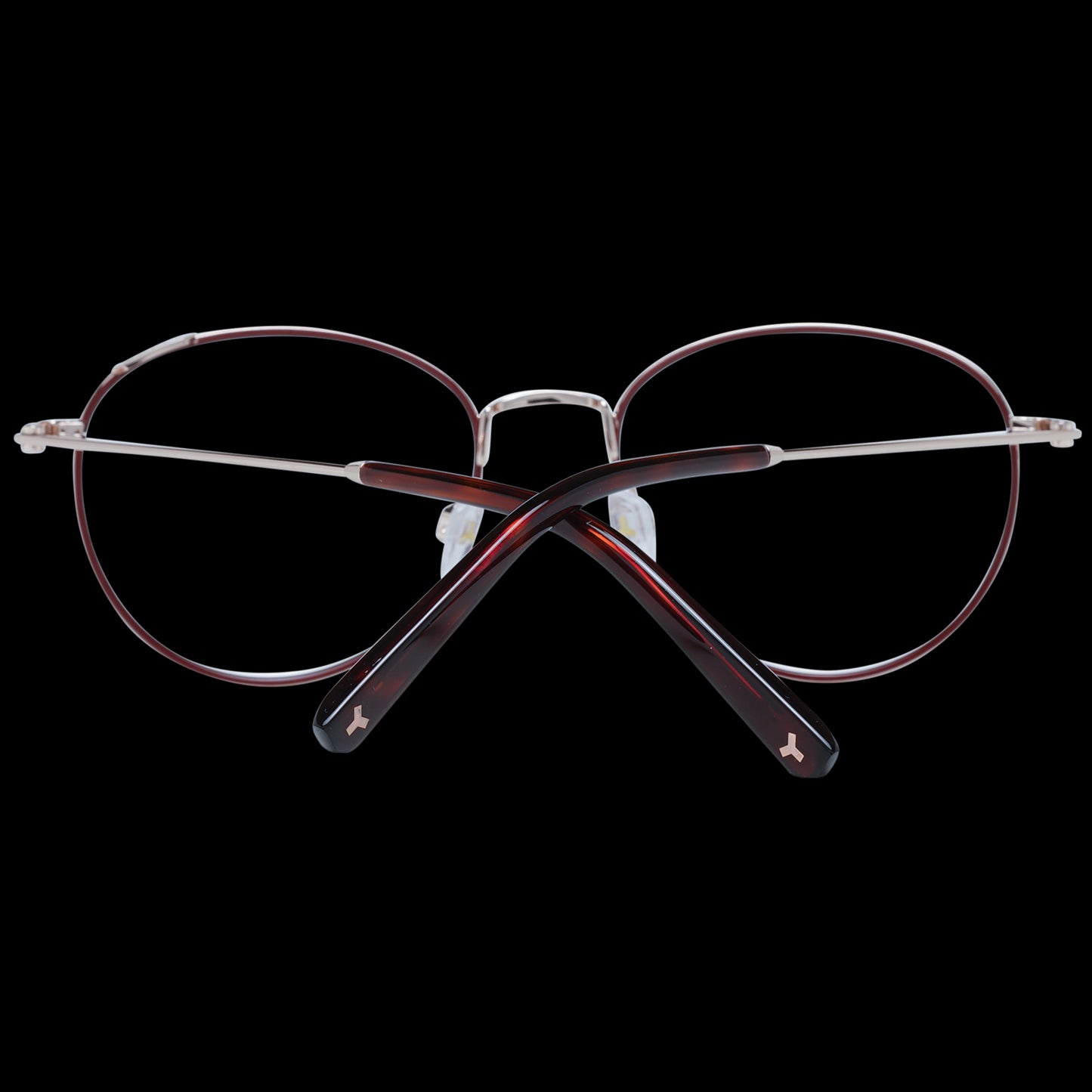 BALLY MOD. BY5034-H 52071