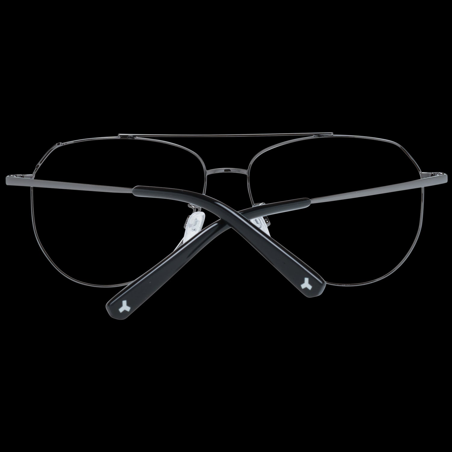 BALLY MOD. BY5035-H 57008