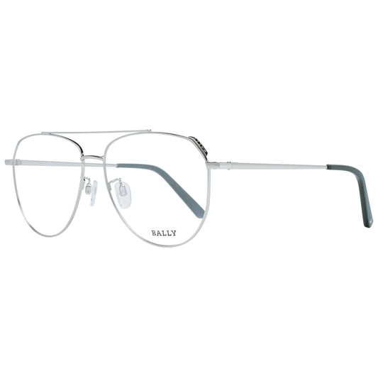 BALLY MOD. BY5035-H 57018 SUNGLASSES & EYEWEAR