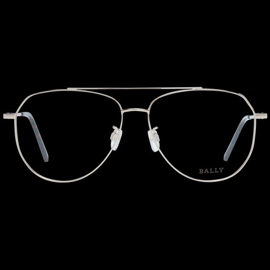 BALLY MOD. BY5035-H 57028 SUNGLASSES & EYEWEAR