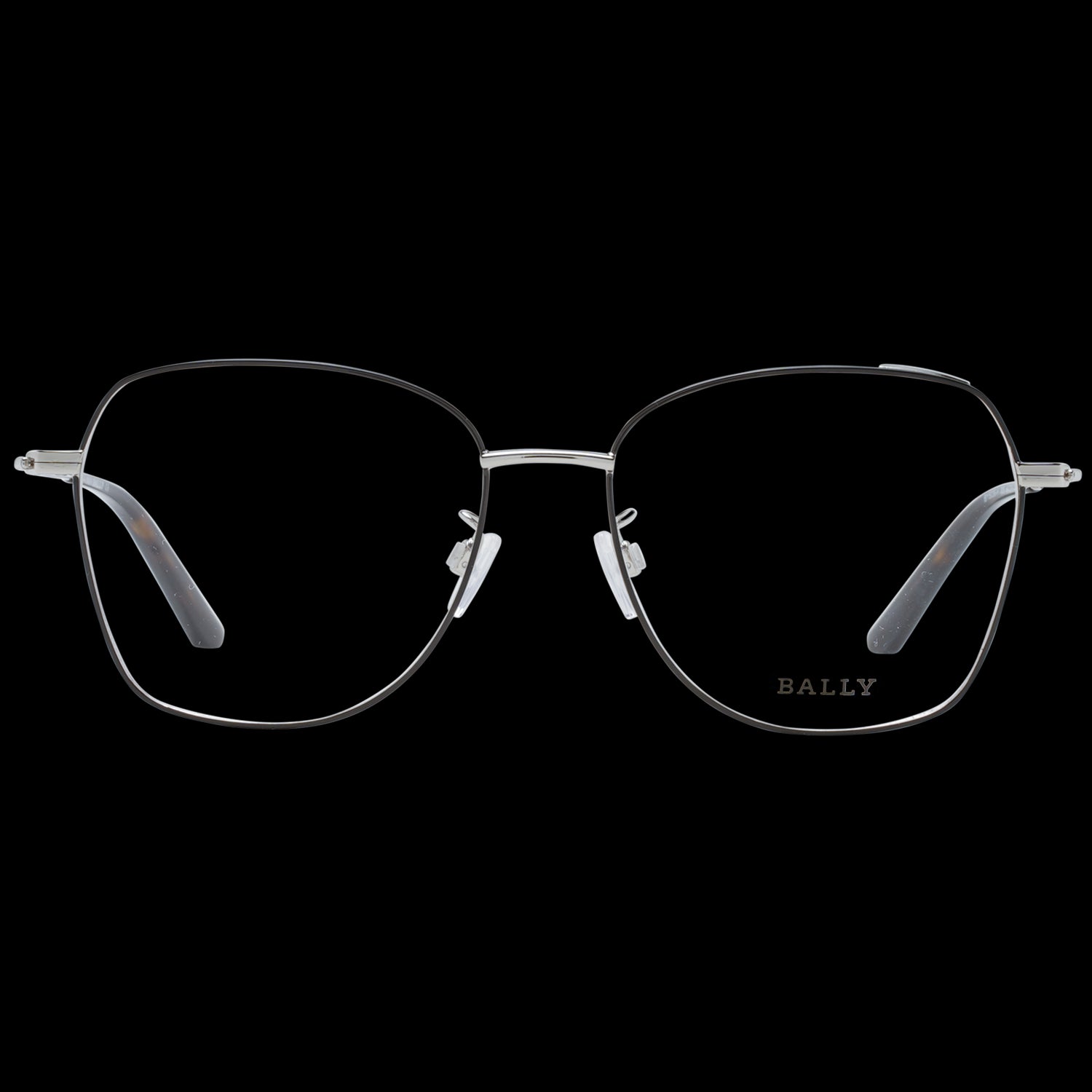 BALLY MOD. BY5036-H 54005