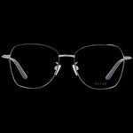 BALLY MOD. BY5036-H 54005 SUNGLASSES & EYEWEAR