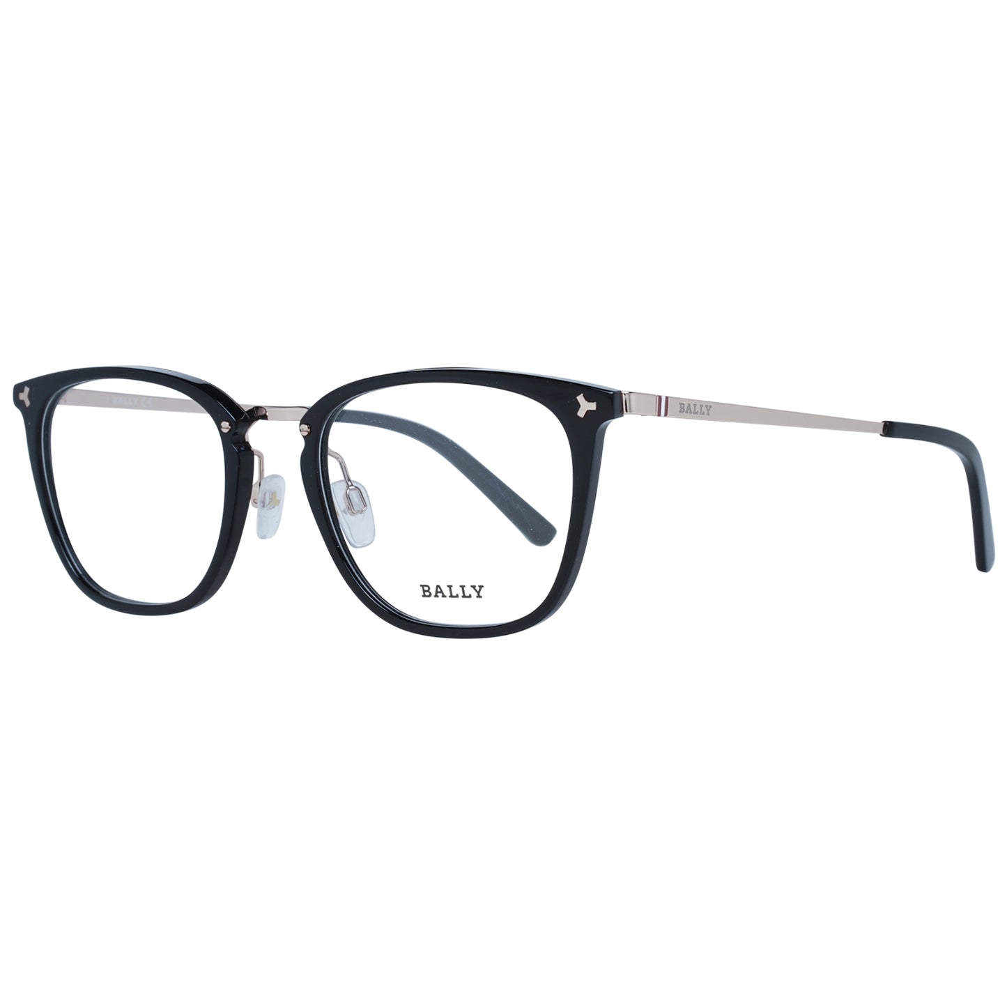 BALLY MOD. BY5037-D 53005 SUNGLASSES & EYEWEAR