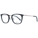 BALLY MOD. BY5037-D 53005 SUNGLASSES & EYEWEAR
