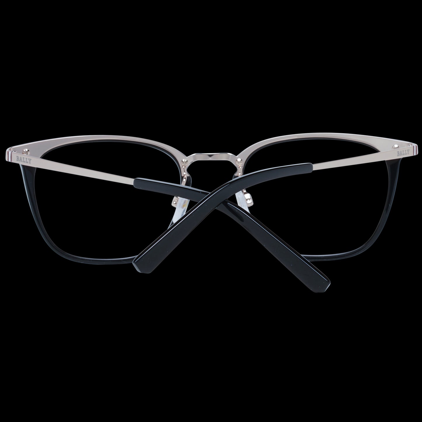 BALLY MOD. BY5037-D 53005 SUNGLASSES & EYEWEAR