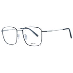 BALLY MOD. BY5039-D 54005 SUNGLASSES & EYEWEAR