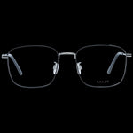 BALLY MOD. BY5039-D 54005 SUNGLASSES & EYEWEAR