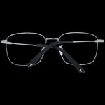 BALLY MOD. BY5039-D 54005 SUNGLASSES & EYEWEAR