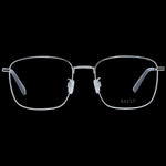 BALLY MOD. BY5039-D 54016 SUNGLASSES & EYEWEAR