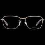 BALLY MOD. BY5047-H 54029 SUNGLASSES & EYEWEAR