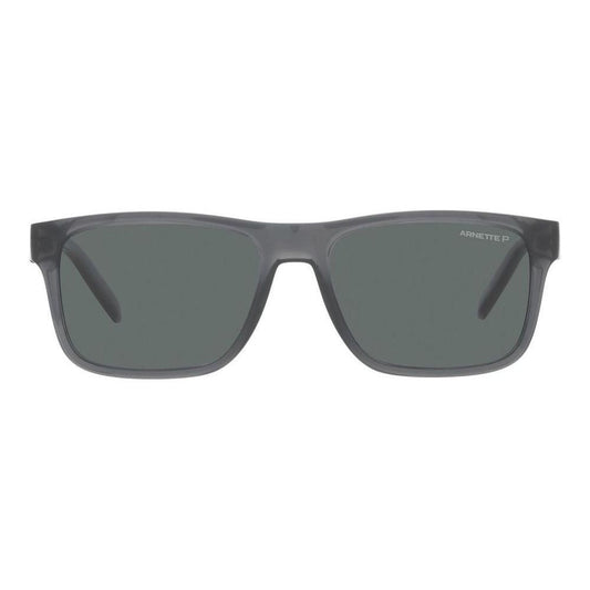 ARNETTE MOD. BANDRA AN 4298 SUNGLASSES & EYEWEAR