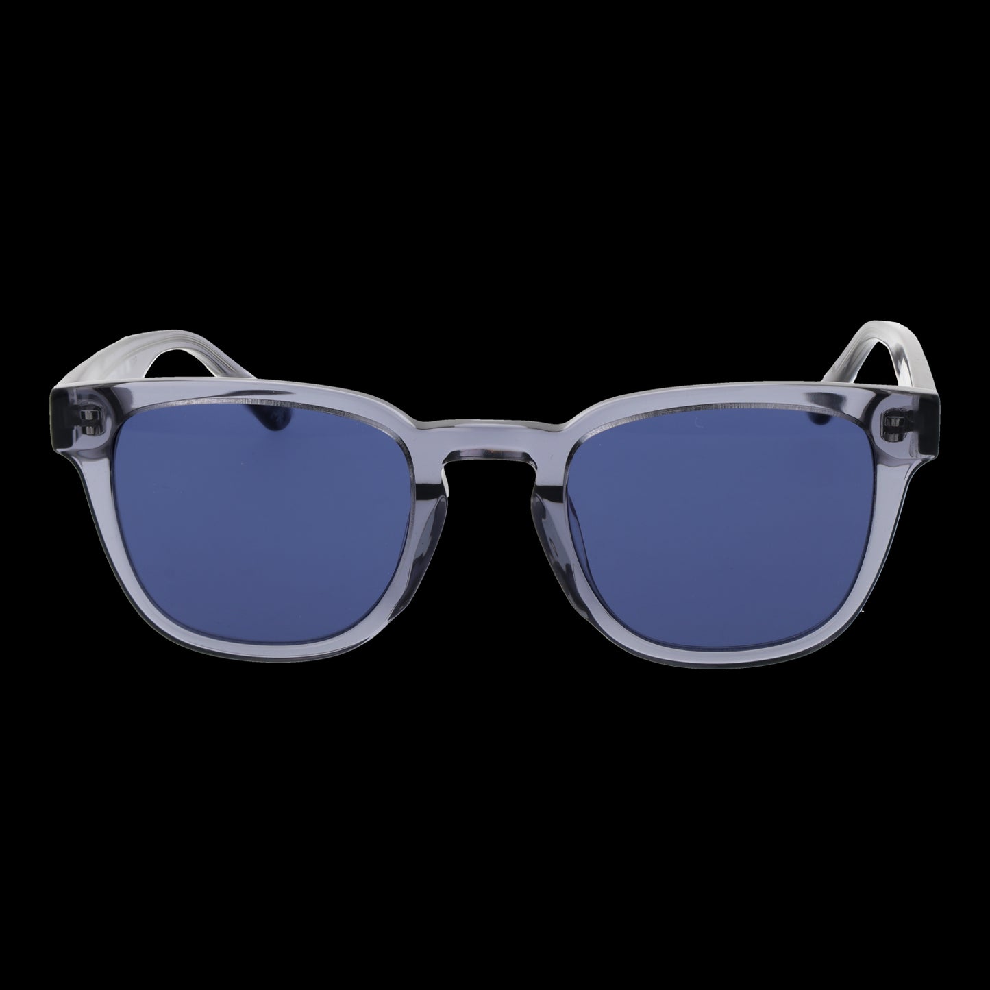 BENETTON MOD. BE5060 49965-1