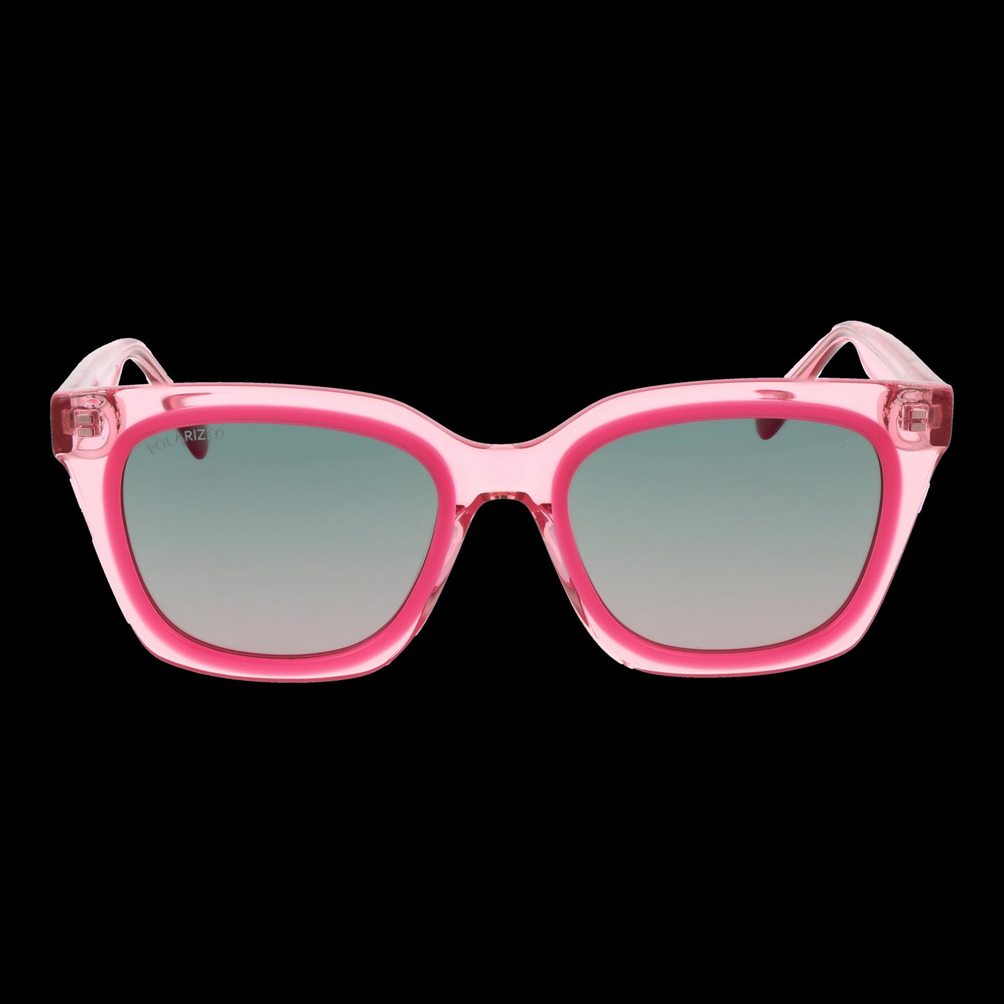 BENETTON MOD. BE5086 52210-1