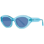 BENETTON MOD. BE5050 53111 SUNGLASSES & EYEWEAR