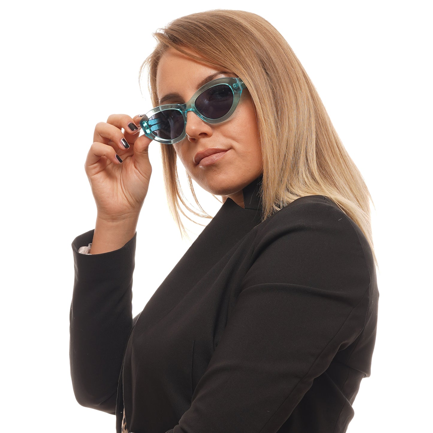 BENETTON MOD. BE5050 53111 SUNGLASSES & EYEWEAR