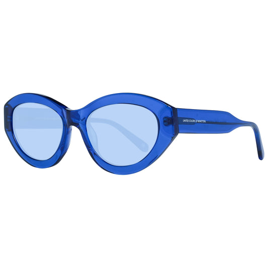 BENETTON MOD. BE5050 53696 SUNGLASSES & EYEWEAR