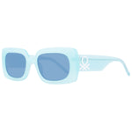 BENETTON MOD. BE5065 52509 SUNGLASSES & EYEWEAR