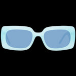 BENETTON MOD. BE5065 52509 SUNGLASSES & EYEWEAR
