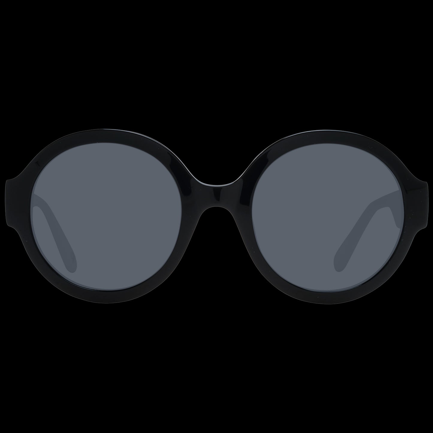 BENETTON MOD. BE5066 54001 SUNGLASSES & EYEWEAR