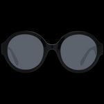 BENETTON MOD. BE5066 54001 SUNGLASSES & EYEWEAR
