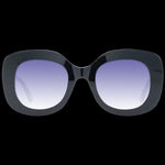BENETTON MOD. BE5067 51001 SUNGLASSES & EYEWEAR