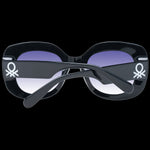 BENETTON MOD. BE5067 51001 SUNGLASSES & EYEWEAR