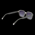 BENETTON MOD. BE5071 52912 SUNGLASSES & EYEWEAR