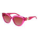 BENETTON MOD. BE5081 53295 SUNGLASSES & EYEWEAR
