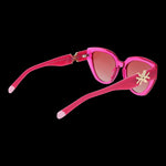 BENETTON MOD. BE5081 53295 SUNGLASSES & EYEWEAR