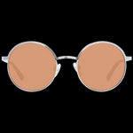 BENETTON MOD. BE7037 49813 SUNGLASSES & EYEWEAR