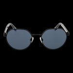 Gent's sunglasses BENETTON MOD. BE7042 53002 with sleek round lenses and modern design.