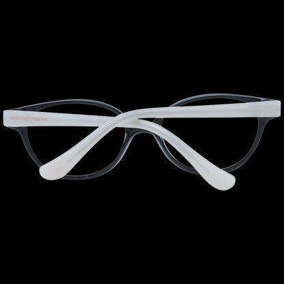 BENETTON MOD. BEKO2008 44001