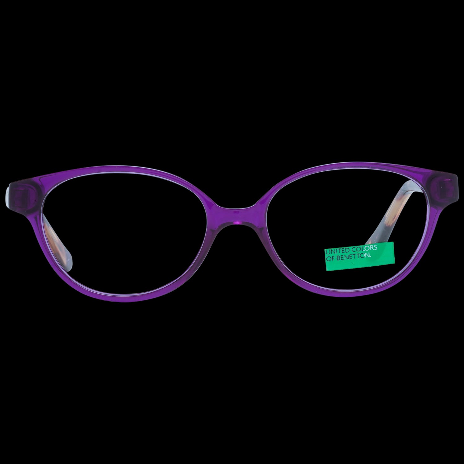 BENETTON MOD. BEKO2008 44754