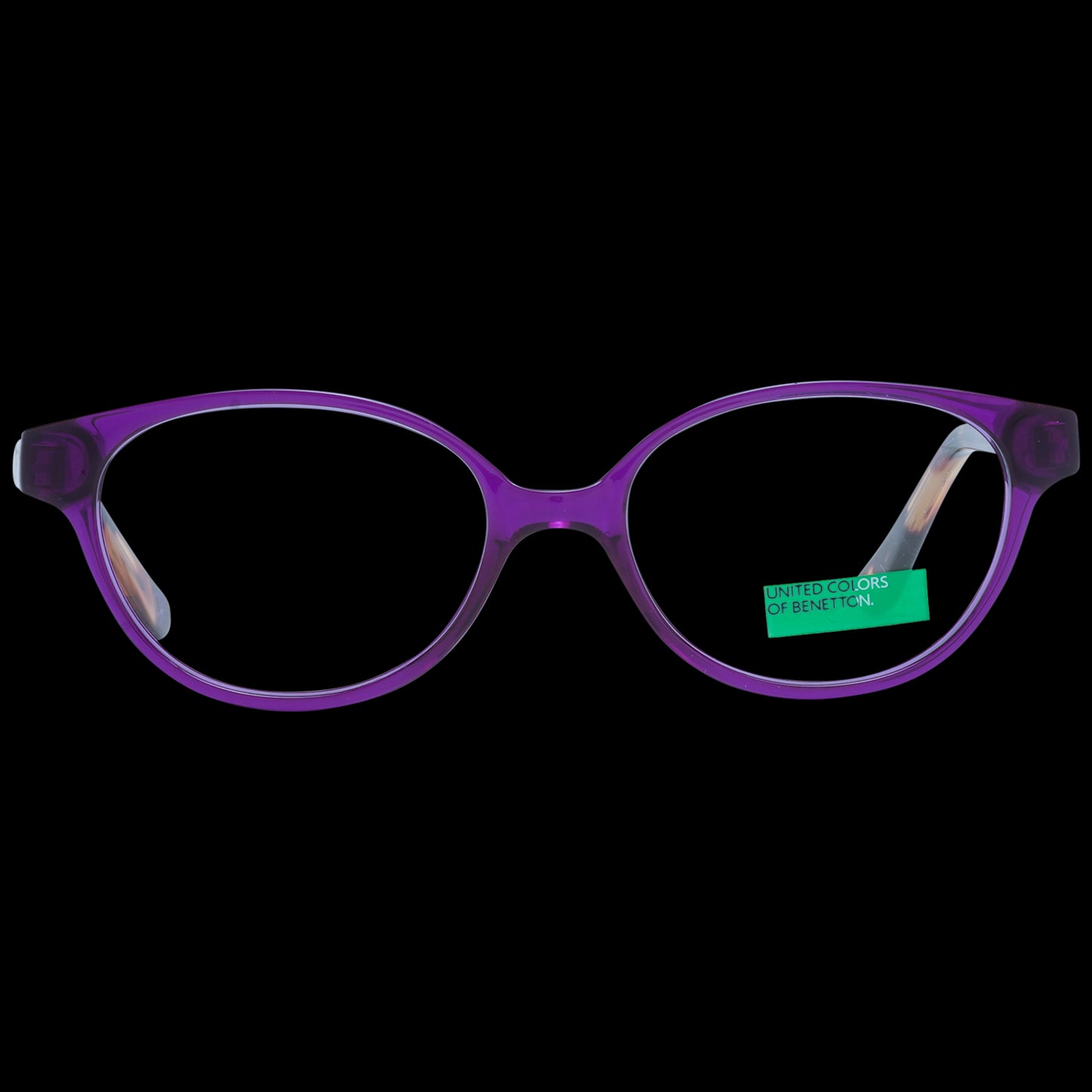 BENETTON MOD. BEKO2008 44754 SUNGLASSES & EYEWEAR