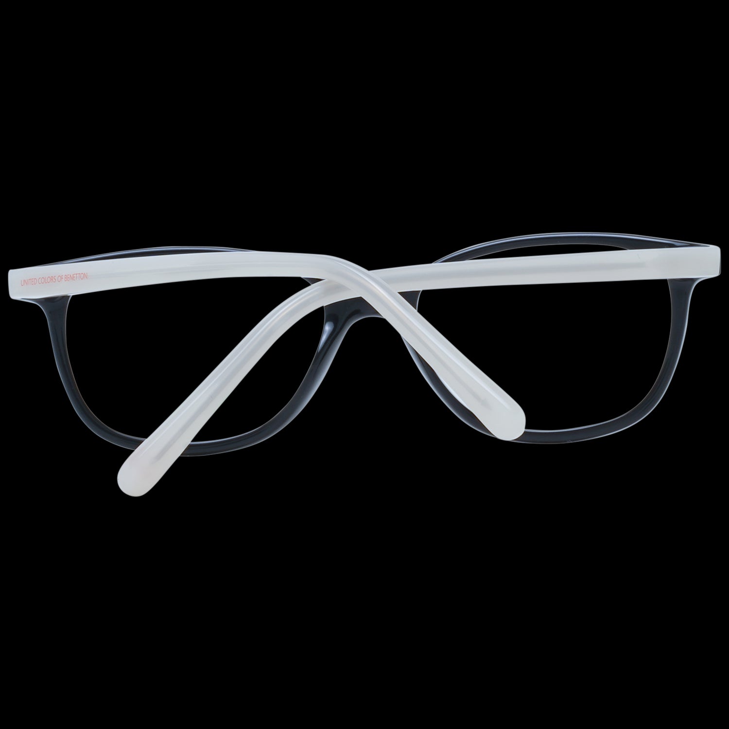 BENETTON MOD. BEKO2009 48001