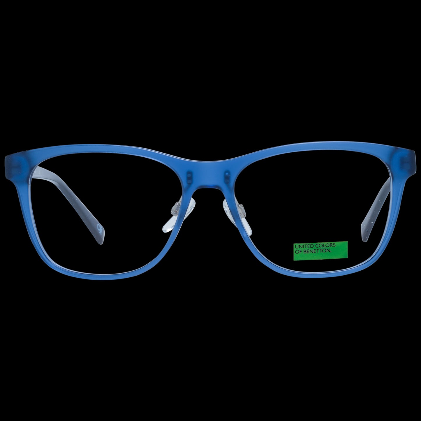 BENETTON MOD. BEO1003 54609 SUNGLASSES & EYEWEAR