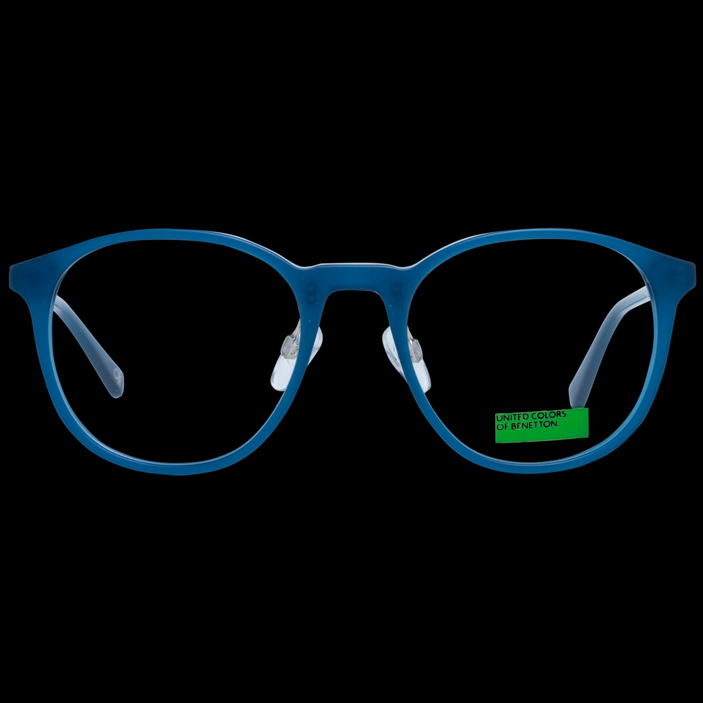 BENETTON MOD. BEO1006 50656