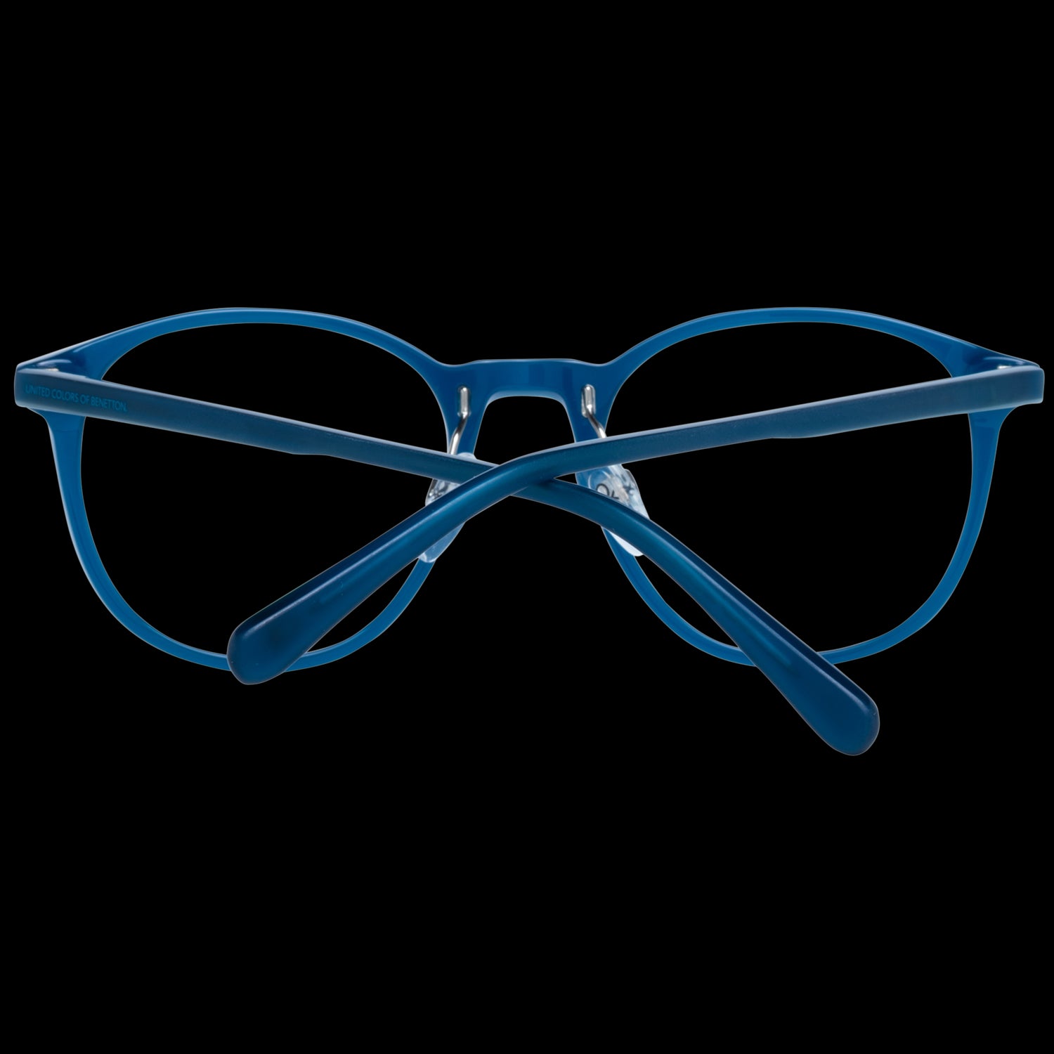 BENETTON MOD. BEO1006 50656