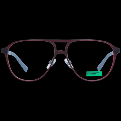 BENETTON MOD. BEO1008 56252