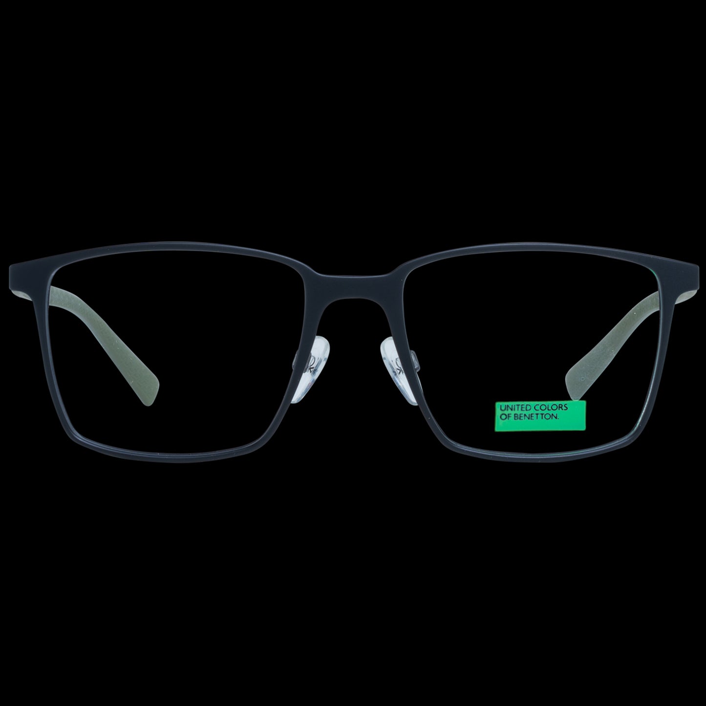 BENETTON MOD. BEO1009 53001