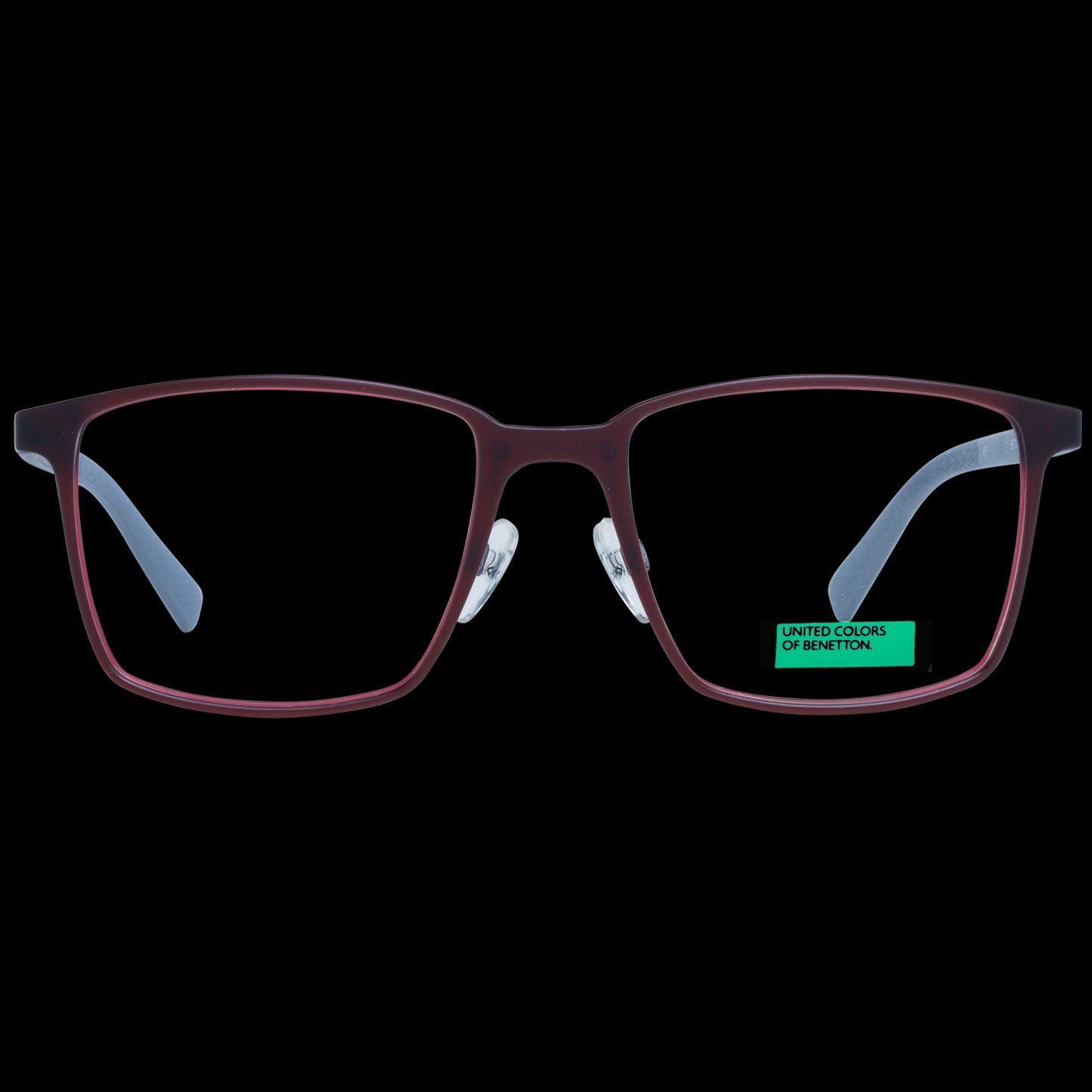BENETTON MOD. BEO1009 53252 SUNGLASSES & EYEWEAR