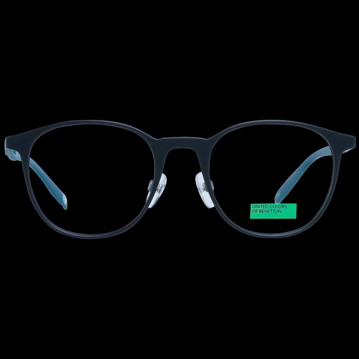 BENETTON MOD. BEO1010 51001